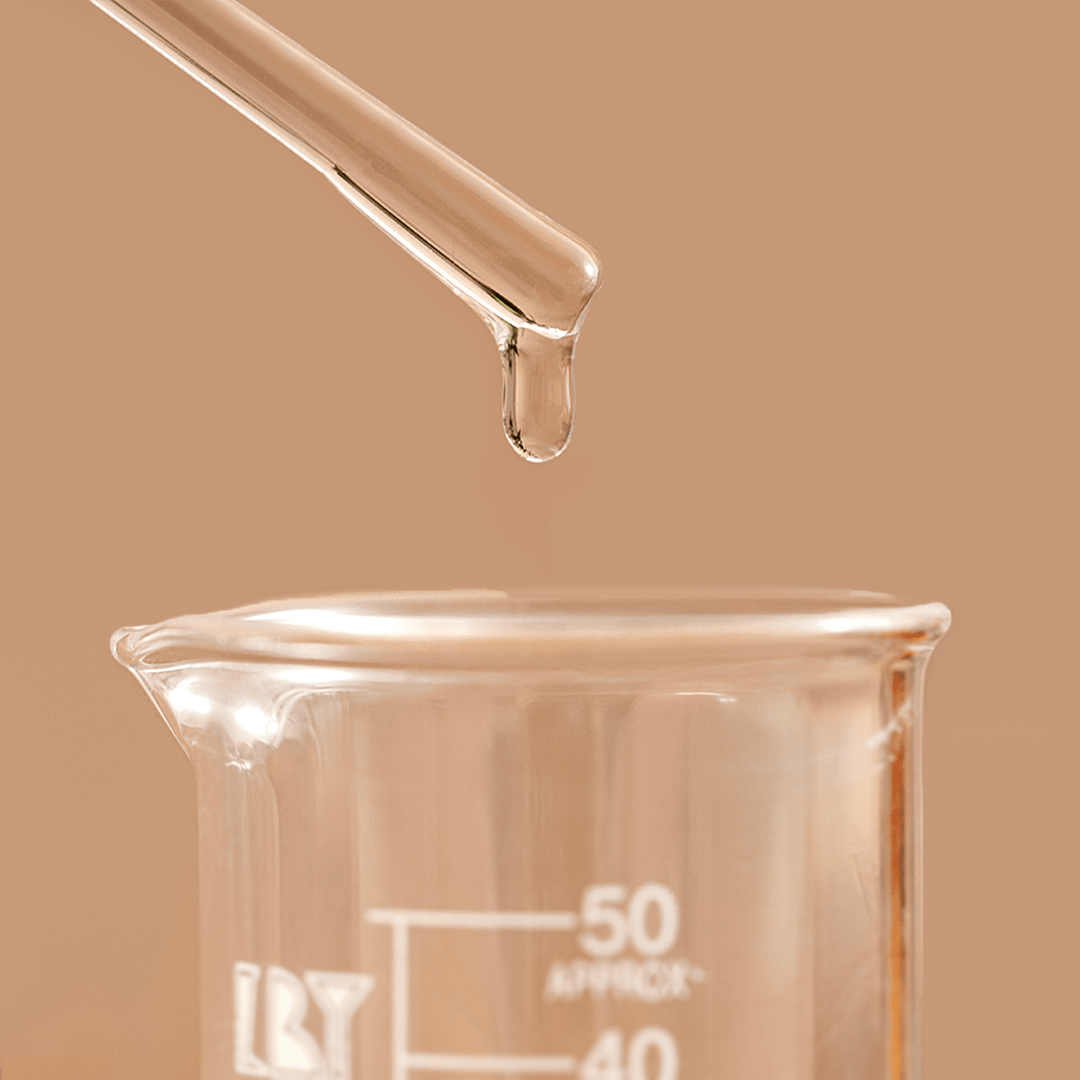 Newsletter Image